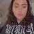 Aalyssa Ambriel's Profile Image