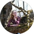 profile-photo