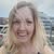 Janel Ayers Godbee's profile image