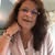 Elizabeth Simmons's profile image