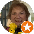 judith fulmer's Profile Image
