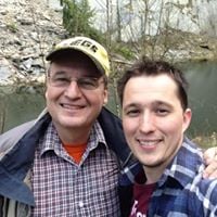 Michael B.'s profile image