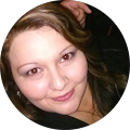 Melissa Davis's Profile Image
