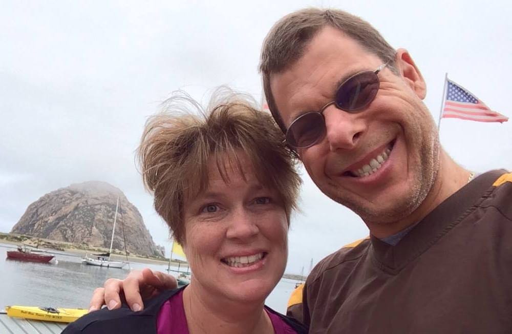 Kathryn S.'s profile image