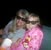 Judy Stiverson's profile image