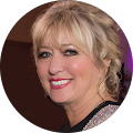 Marcia Shertzer's Profile Image