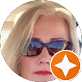 Connie Clefe's Profile Image