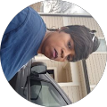 profile-photo