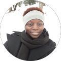 https://ddjkm7nmu27lx.cloudfront.net/411952106/44c3da7a4c1f4c7d84a861c7e5d1f2d7.png's Profile Image
