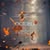 Holly Wierenga's profile image