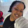 Dashna's profile image