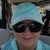 Kristine Majors's profile image