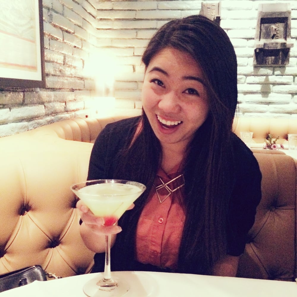 Susan G.'s profile image