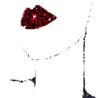 Stef Hughes's profile image