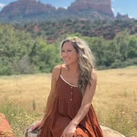 Andrea L. McCabe's profile image