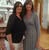 Susan Barge- Hampe's profile image
