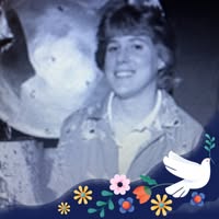D Rhea Richards's profile image