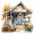 Renae Norman McKee's profile image