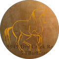 Profile Photo of Dancing Horse Events