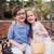 Kelly Pierson's profile image