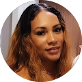 profile-photo