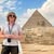 Judy Lillebo's profile image