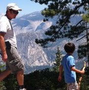 Victoria H.'s profile image