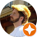 Jacques Scoffoni's Profile Image