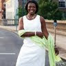 Bettina's profile image