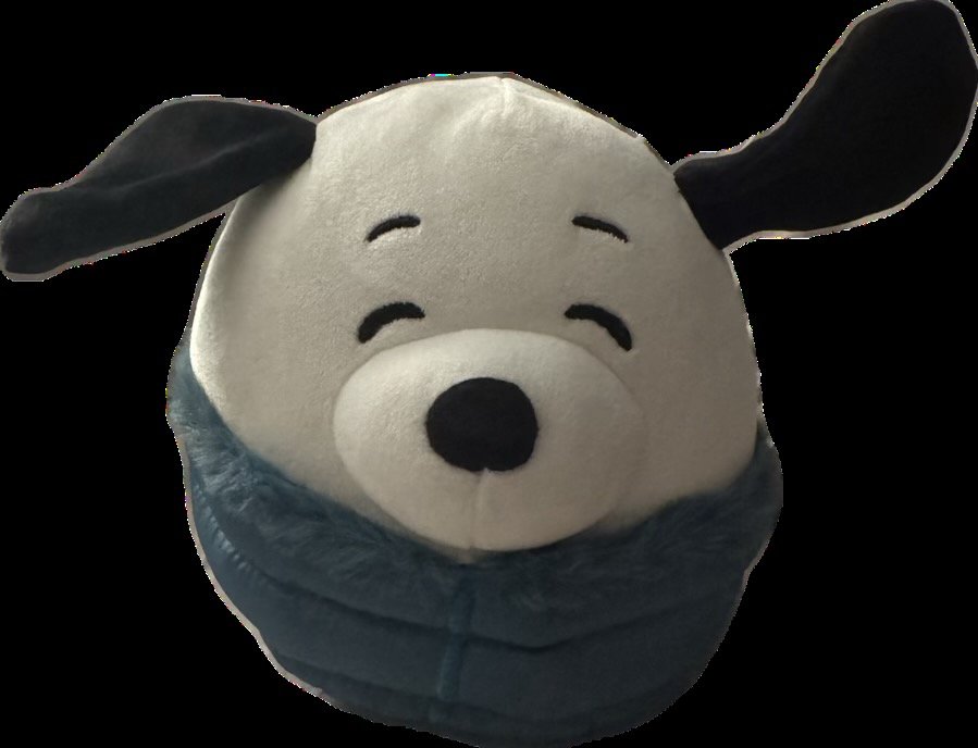 Matthew H.'s profile image