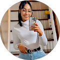 Desiree L.