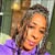 Monica Chambers's profile image