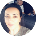 Profile Photo of Tamara Akopyan