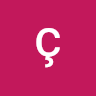 Cagdas's profile image