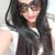 Joanna Jarmal's profile image