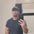 Sidney Spencer's profile image