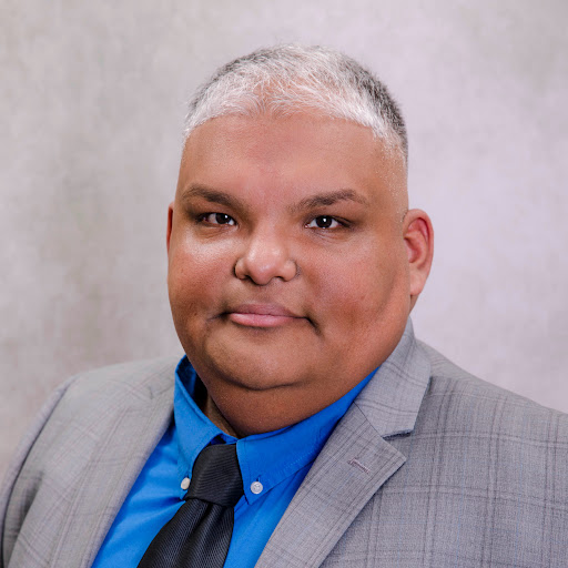 Pierre Anthony Guzman's profile image