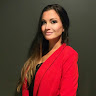 Nikki S.'s profile image