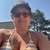 Sara Rebekah Shames's profile image