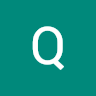 Qwinae's profile image