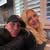 Cheryl White-Peruski's profile image