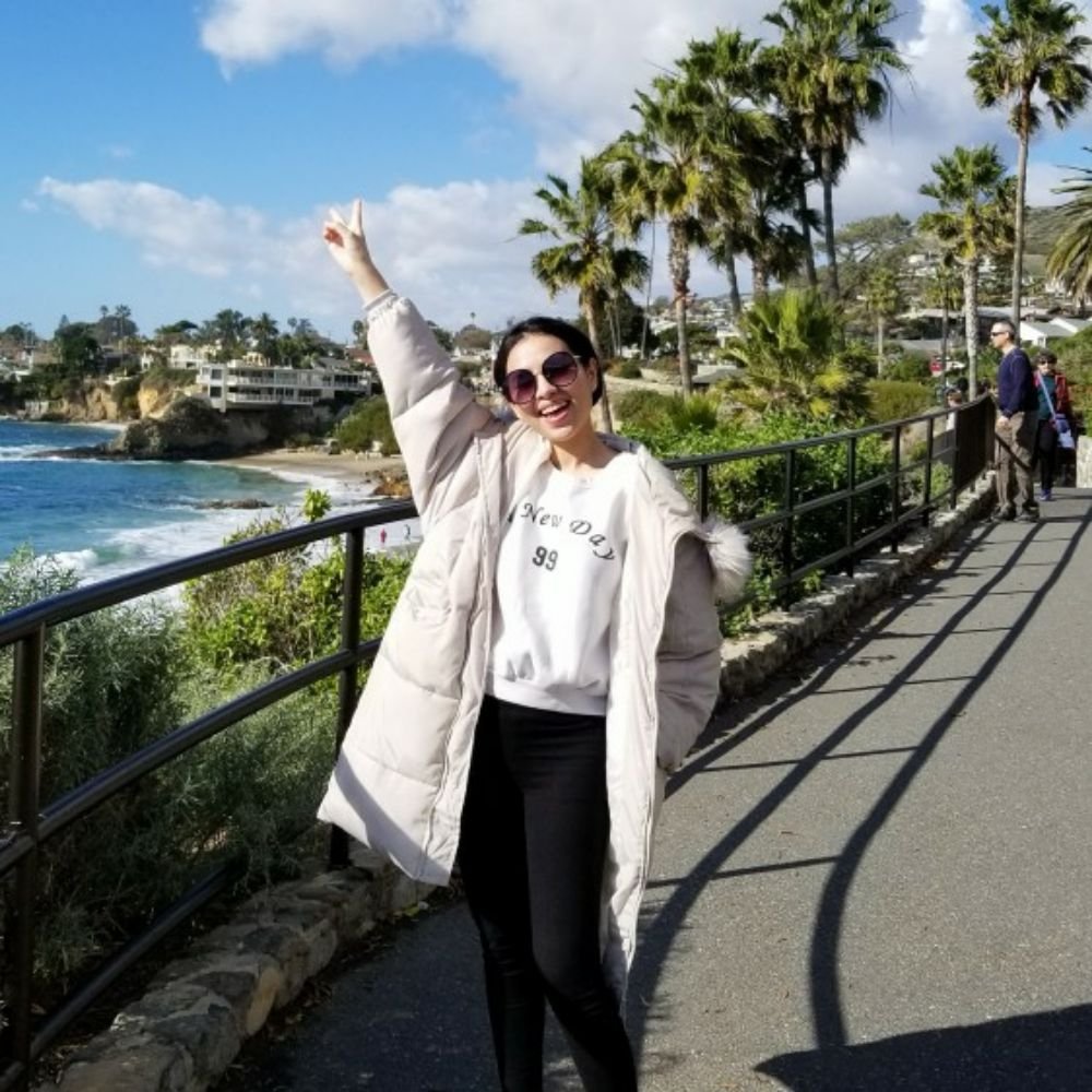 Kim E.'s profile image