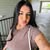Daisy Rangel's profile image