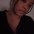 Kaylyn Washington's profile image