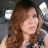 Loren M.'s profile image
