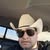 Chuy J Duran's profile image