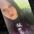 Becs McClain's profile image