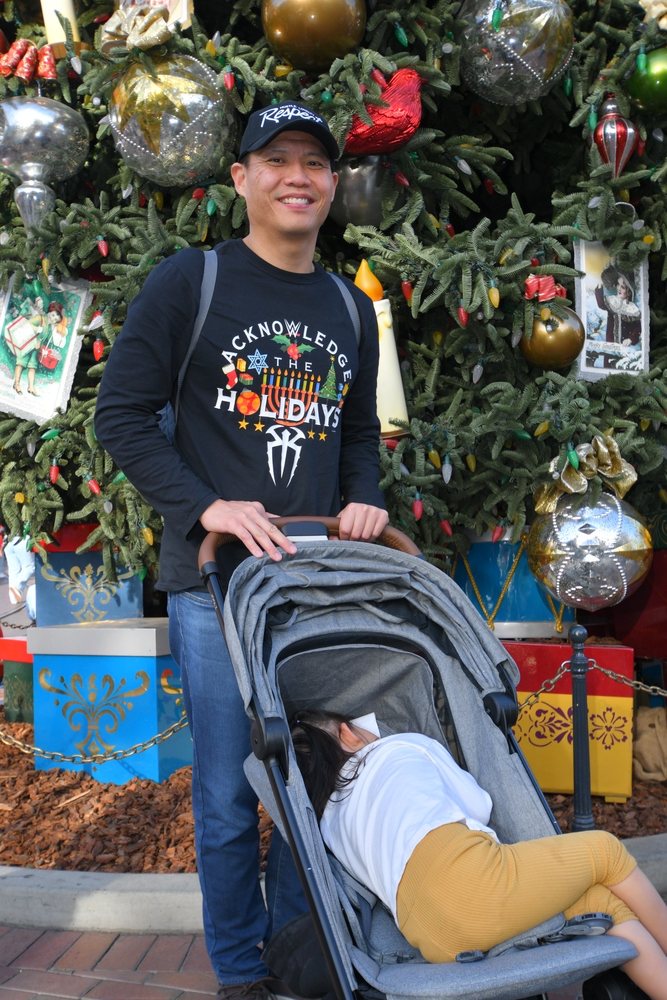 Stanley H.'s profile image