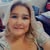 Brenda Sue Theodoris's profile image