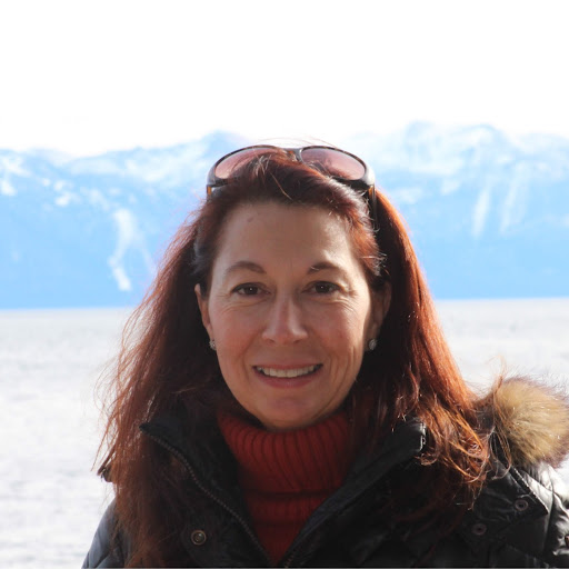 Raquel's profile image